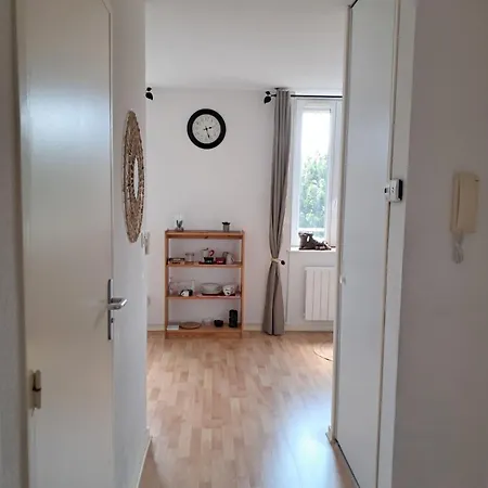 Il Etait Fois * Le Chambon-sur-Lignon